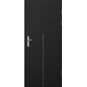Akustické 42 dB